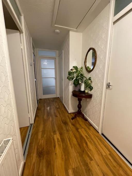 Spacious Bungalow In London, Near Central London, The Excel Centre And The O2, Ideal For Families Luaran gambar