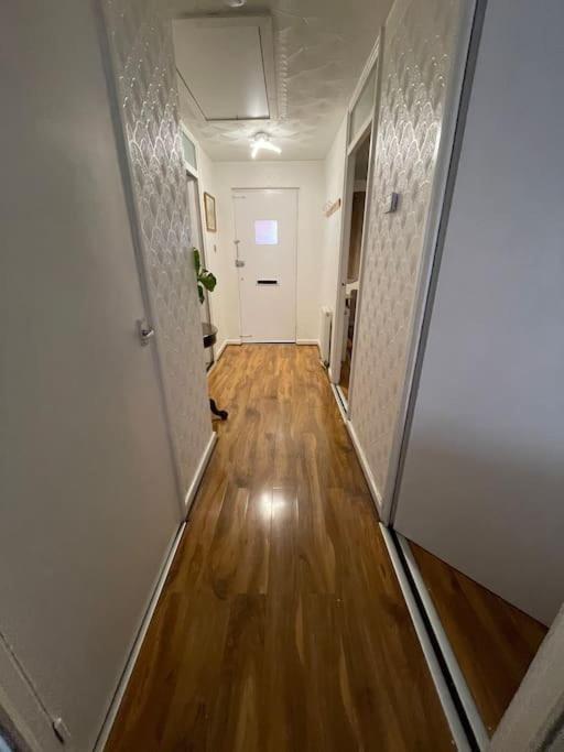 Spacious Bungalow In London, Near Central London, The Excel Centre And The O2, Ideal For Families Luaran gambar